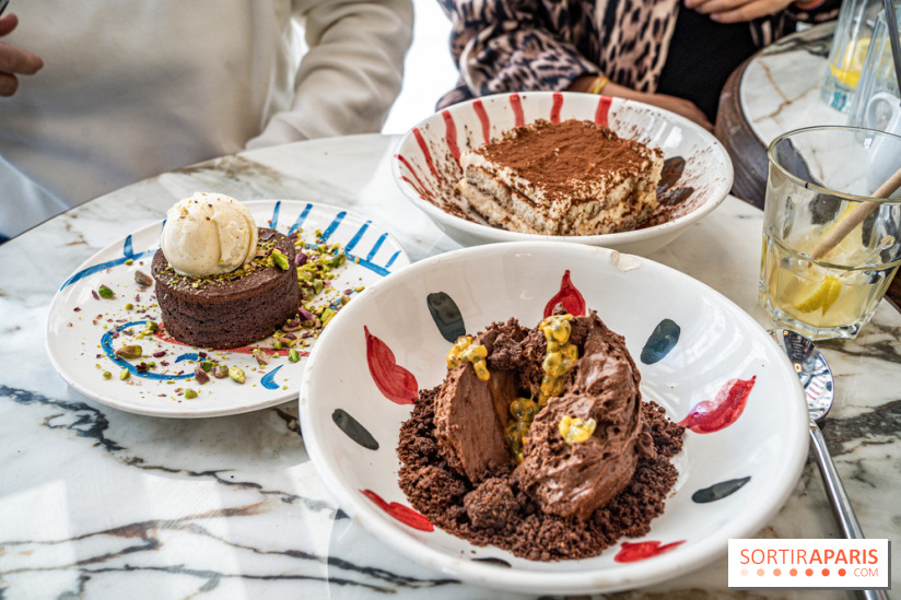 Gruppomimo Batignolles