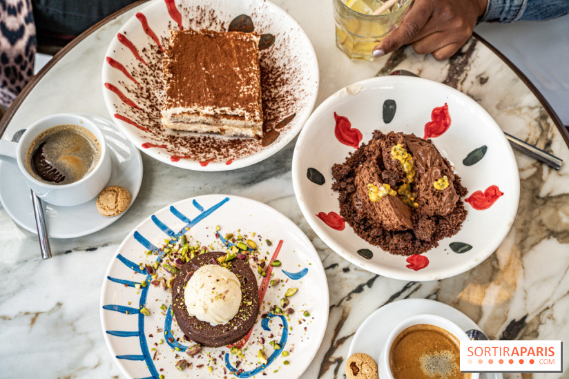 Gruppomimo Batignolles