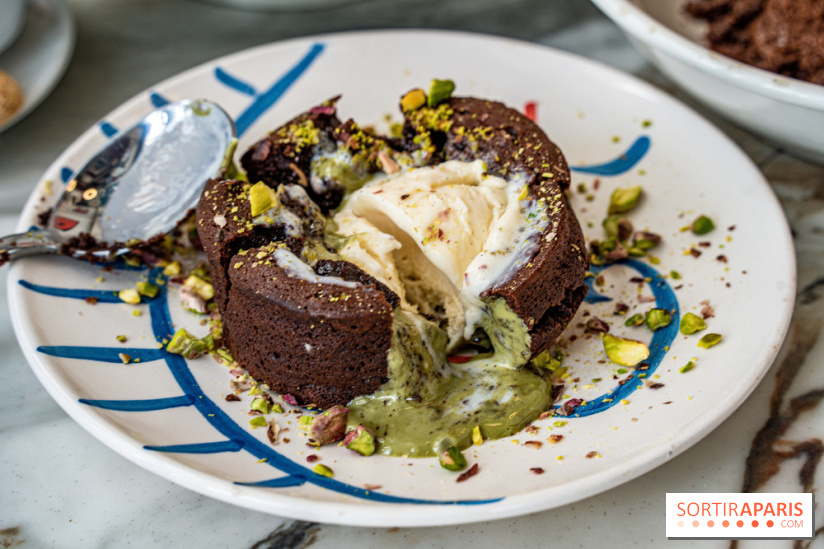 Gruppomimo Batignolles