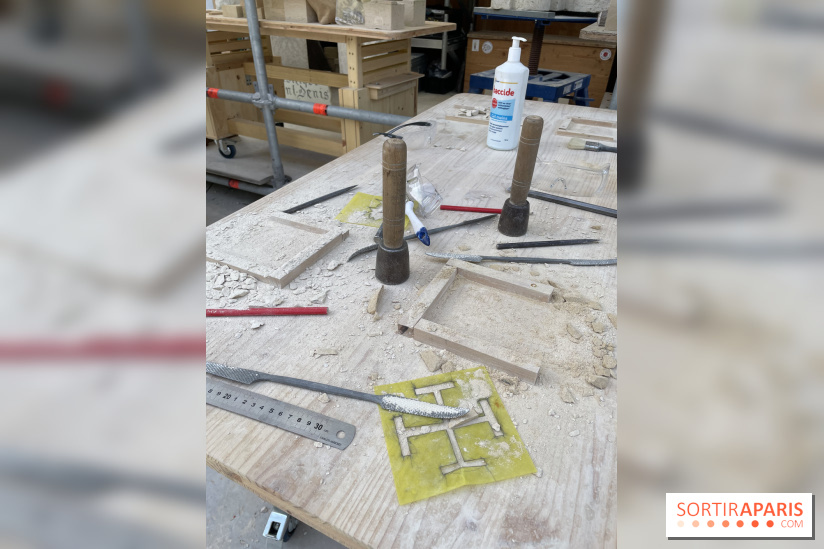 La Basilique Saint-Denis et sa nécropole royale