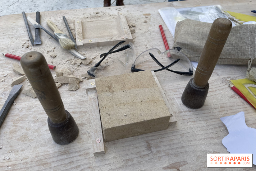 La Basilique Saint-Denis et sa nécropole royale