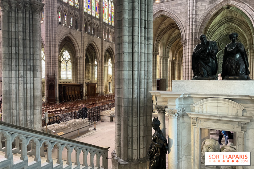 DENIS、EGLISE DE PLOUARET、海外版超希少レゾネより DENIS、EGLISE DE PLOUARET、海外版超希少レゾネより