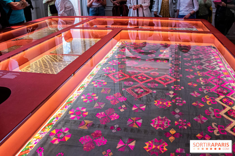 Monnaies & Merveilles, nos photos de l'exposition à la Monnaie de Paris