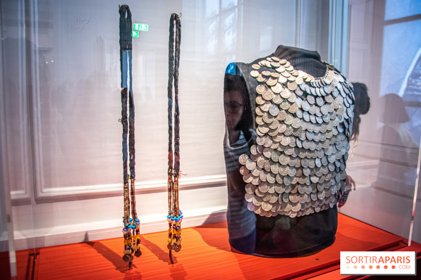 Monnaies & Merveilles, nos photos de l'exposition à la Monnaie de Paris