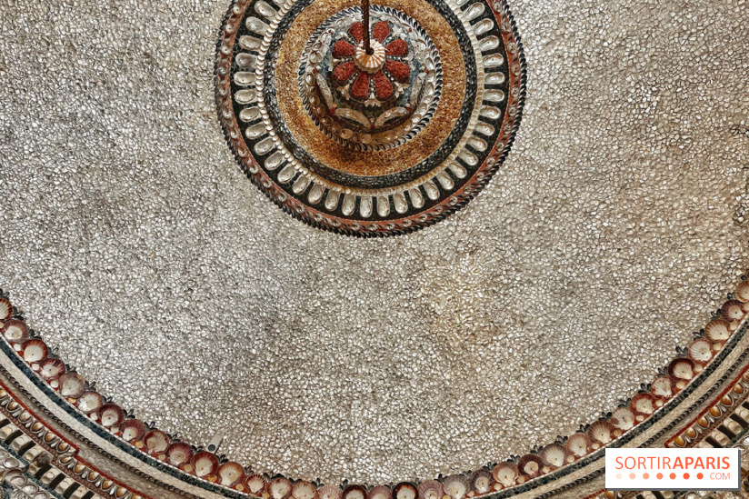 Le Château de Rambouillet et sa Bergerie nationale, un domaine d'exception en Ile-de-France