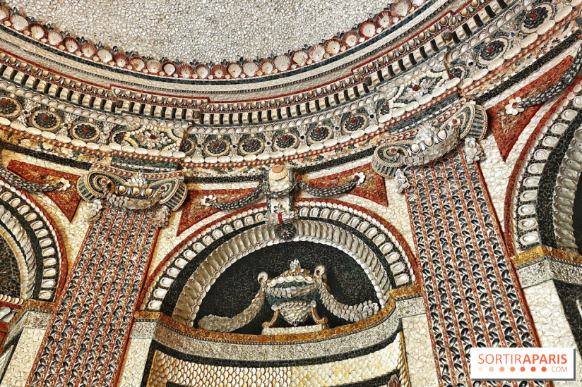 Le Château de Rambouillet et sa Bergerie nationale, un domaine d'exception en Ile-de-France