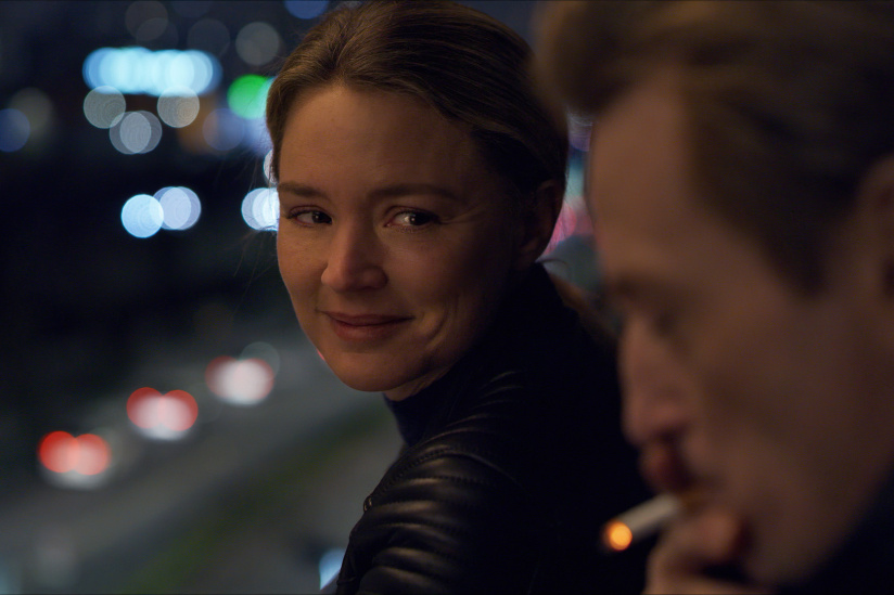 Revoir Paris, le film bouleversant d'Alice Winocour, sur les attentats : critique et invitations