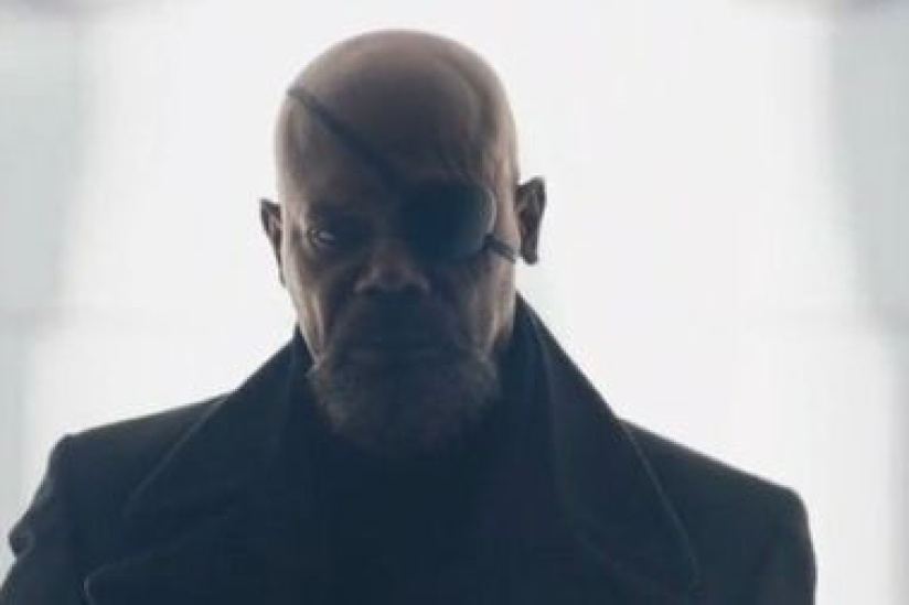 D23 : Marvel et Star Wars dévoilent leurs futurs projets