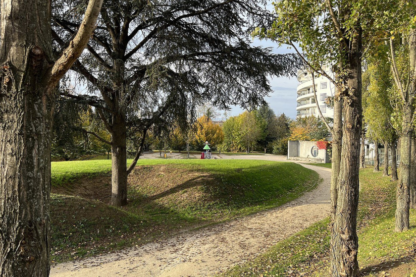 Fête de la Science 2022 : des animations gratuites pour tous les âges au parc du Coteau (94)