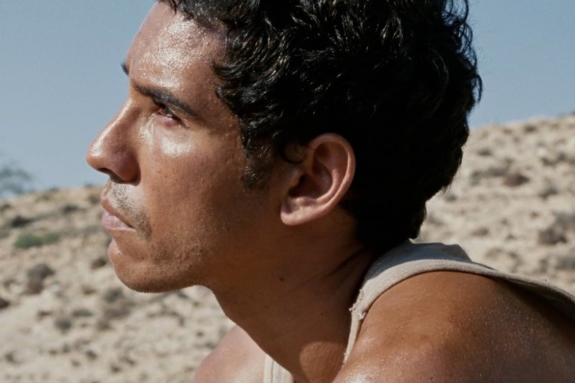 Harka, le génial thriller récompensé à Cannes : avis et bande-annonce