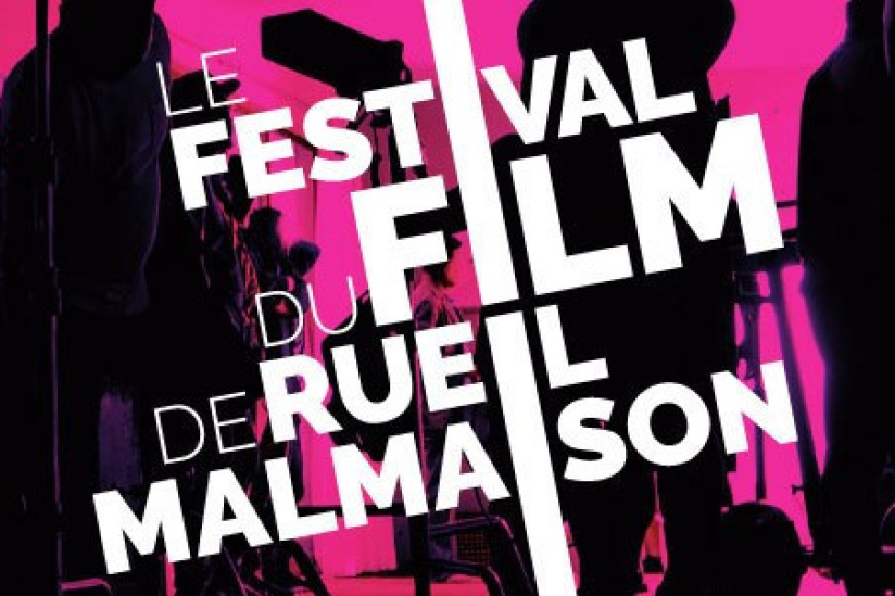 Le Festival du Film de Rueil-Malmaison revient en janvier 2023