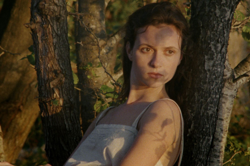 L'Envol, avec Louis Garrel et Noémie Lvovsky : avis et bande-annonce