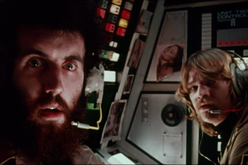 John Carpenter : 5 de ses meilleurs films à redécouvrir dans une rétrospective 