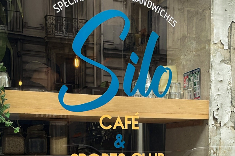 6288256b-9e72-8e06c6eac671-648b18111c41e-0