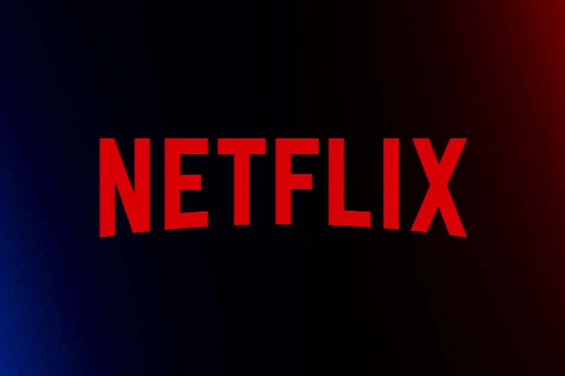 Netflix : la plateforme ferme ce service historique à la fin du mois