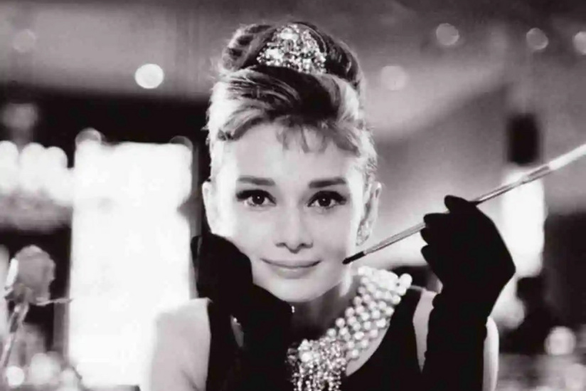 Breakfast@Tiffany's: La Galerie Dior