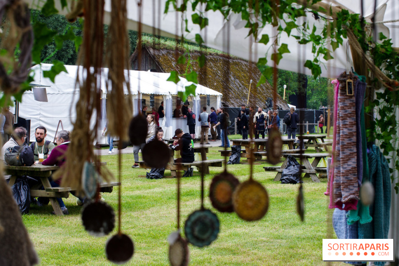 Festival Sama'rock 2022, nos photos