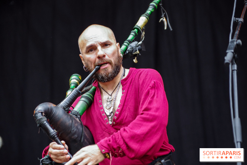 Festival Sama'rock 2022, nos photos