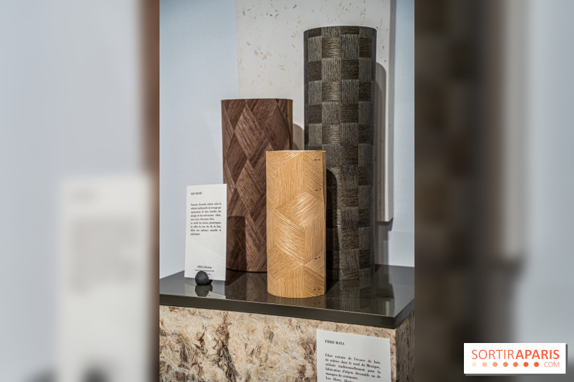 Le salon Révélations 2022, les photos 