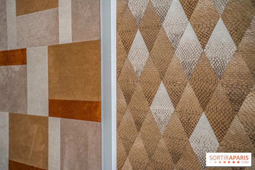 Le salon Révélations 2022, les photos 