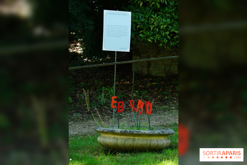 a maison-musée de Raymond Devos à Saint-Rémy-lès-Chevreuse