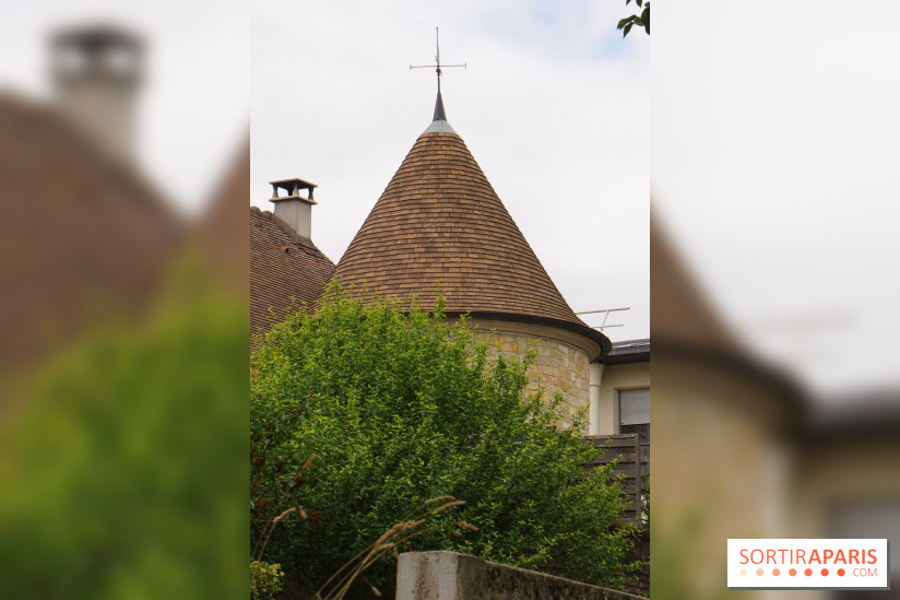 L’île Fanac à Joinville-le-Pont, un lieu incontournable à découvrir dans le Val de Marne