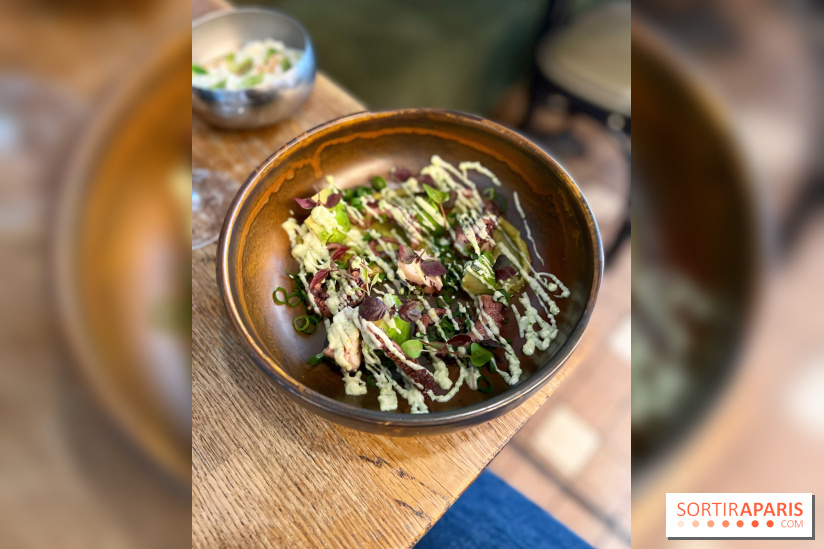 Les Fous de l'Ile - été 2022