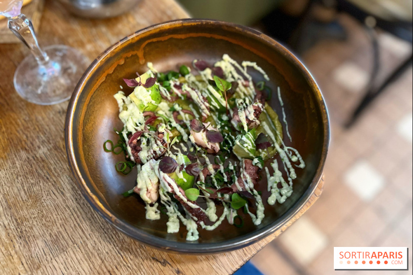 Les Fous de l'Ile - été 2022