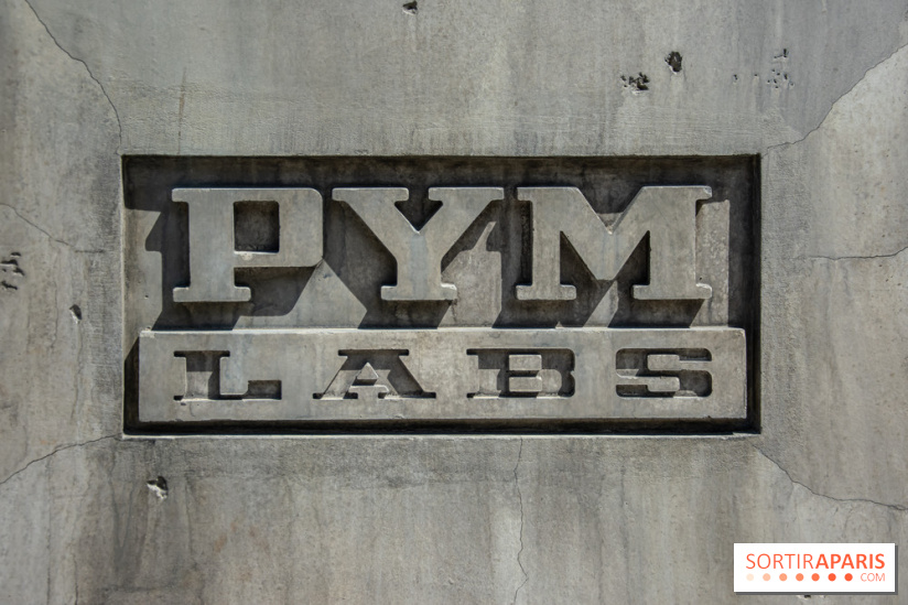 Avengers Campus : Pym Kitchen, nos photos du restaurant qui voit petit et grand à Disneyland Paris