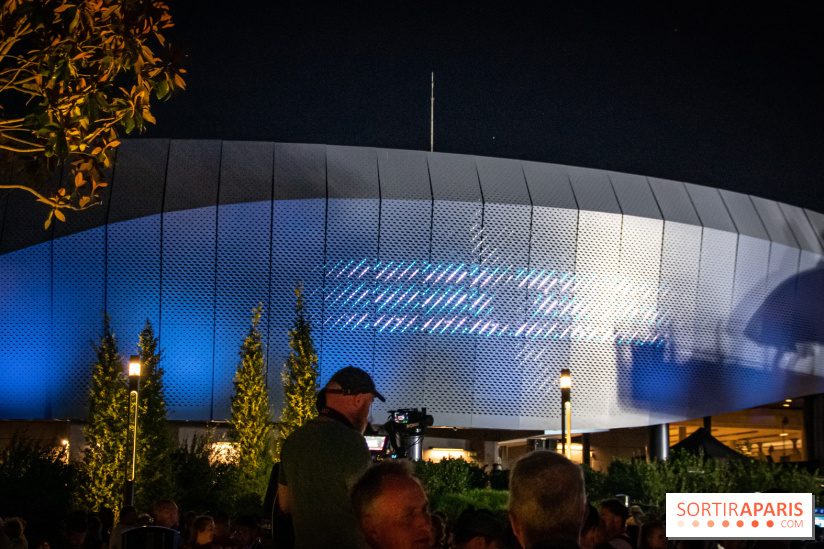 Avengers Campus : Flight Force, notre test du grand huit renversant à Disneyland Paris