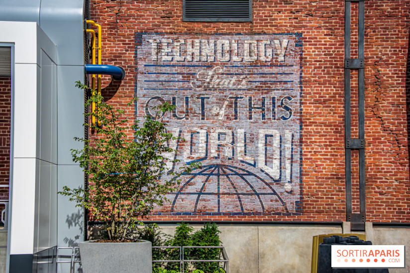 Avengers Campus : Spider-Man WEB Adventure, notre test de la nouvelle attraction à Disneyland Paris