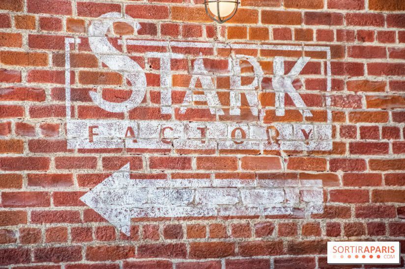 Avengers Campus : Spider-Man WEB Adventure, notre test de la nouvelle attraction à Disneyland Paris