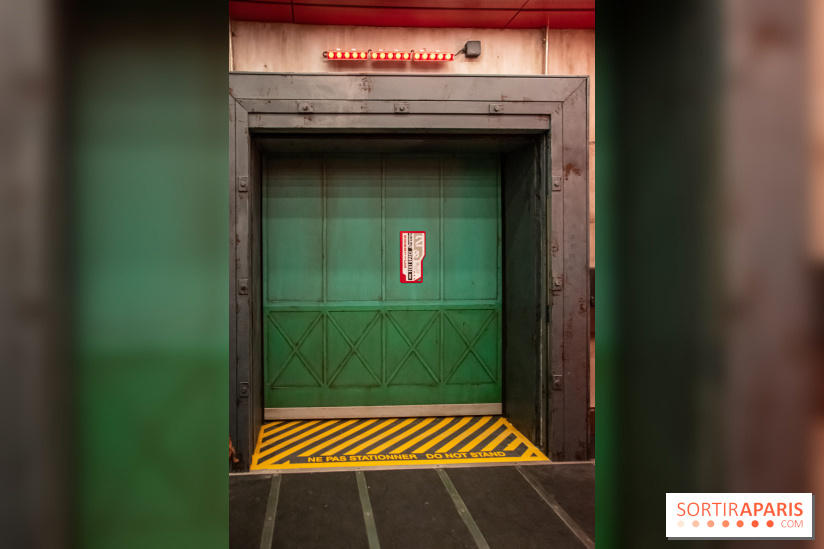 Avengers Campus : Spider-Man WEB Adventure, notre test de la nouvelle attraction à Disneyland Paris