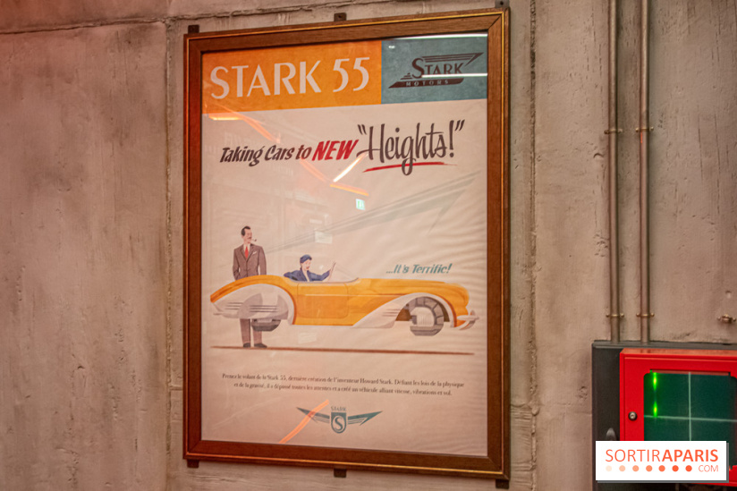 Avengers Campus : Spider-Man WEB Adventure, notre test de la nouvelle attraction à Disneyland Paris