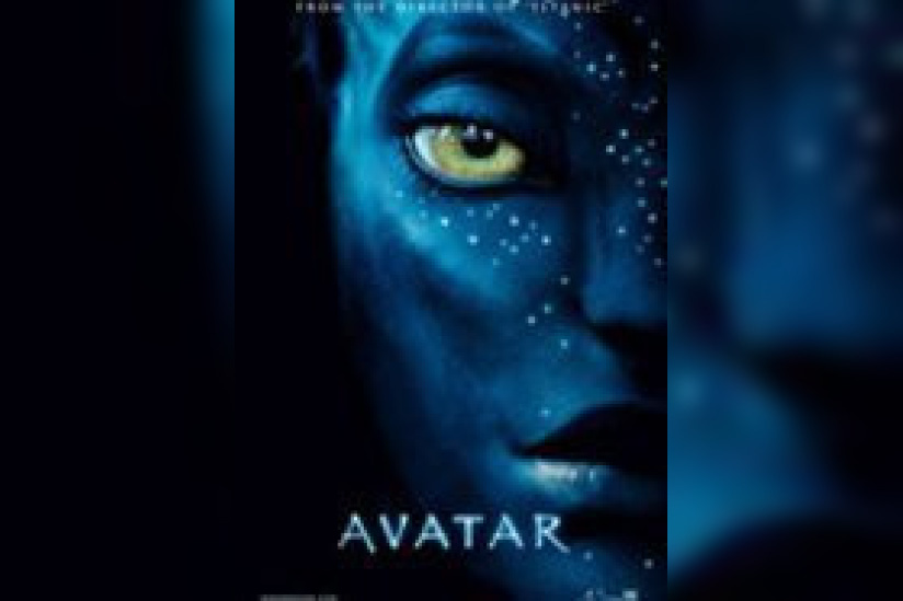 Avatar