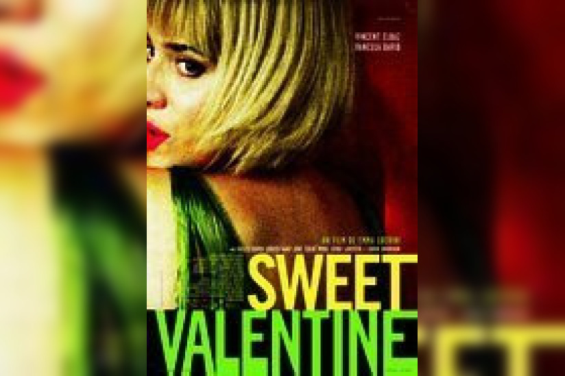 Sweet Valentine Cinéma
