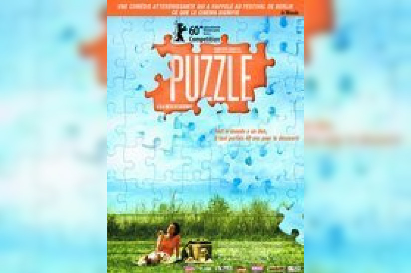 Puzzle