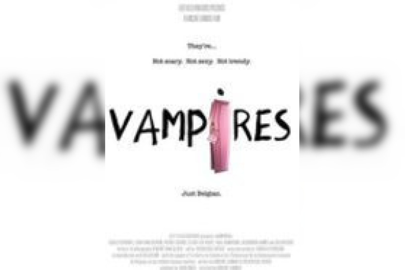 Vampires