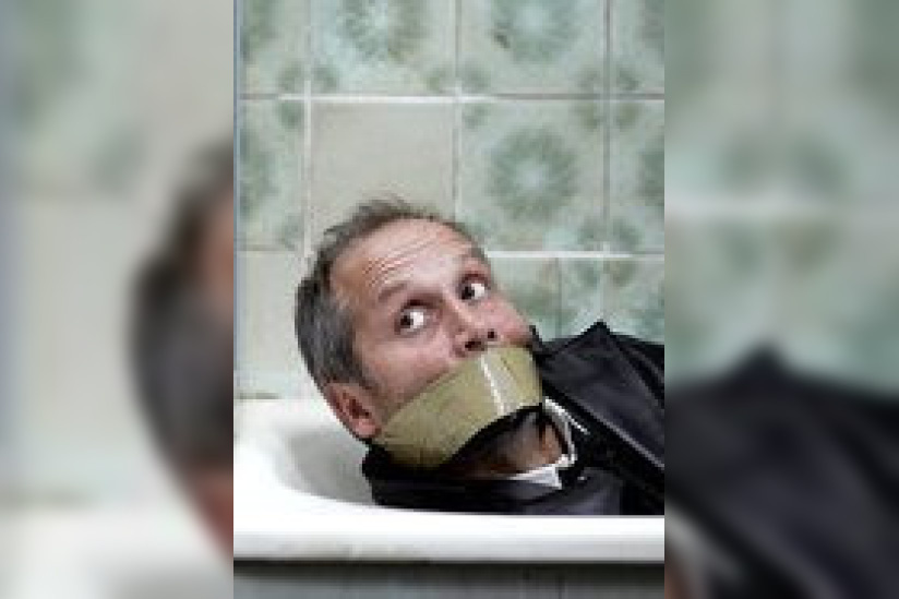 DerniÃ¨re Ã©tage gauche gauche