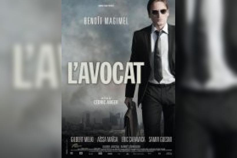 L'avocat