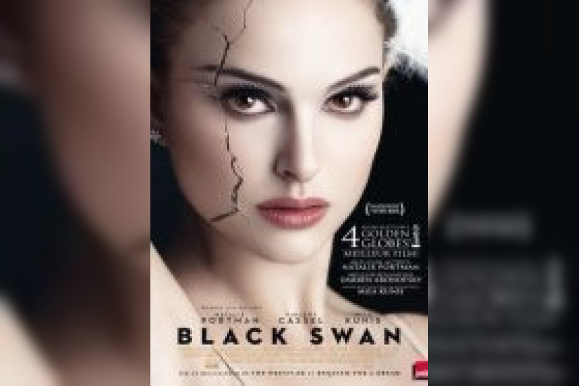 Black Swan