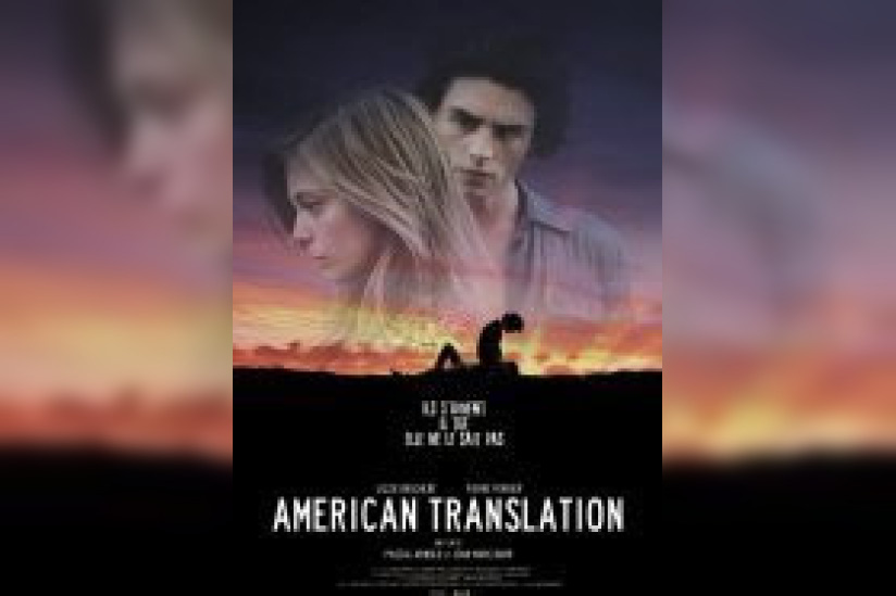 American Translation