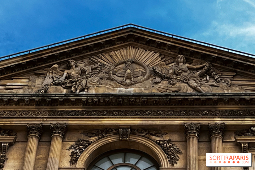 6 anecdotes ésotériques et mystérieuses autour de monuments parisiens