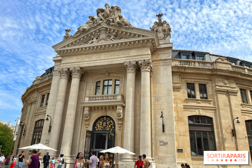 6 anecdotes ésotériques et mystérieuses autour de monuments parisiens
