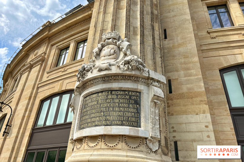 6 anecdotes ésotériques et mystérieuses autour de monuments parisiens