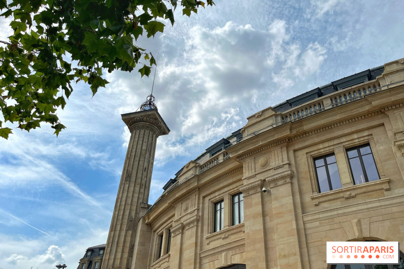 6 anecdotes ésotériques et mystérieuses autour de monuments parisiens