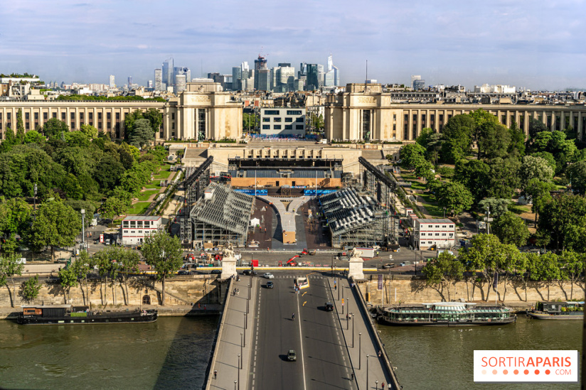 Decouverte de Paris パリーの発見・ほか (複製)全揃 261?_a=BAVAZGE70