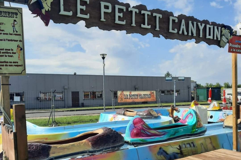 Au Paradis des Enfants - IMG 8768