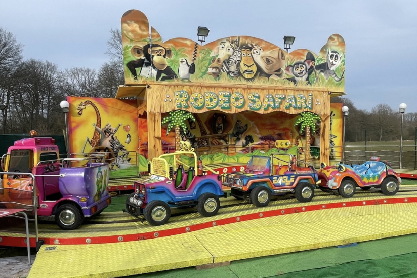 Au Paradis des Enfants - IMG 3895