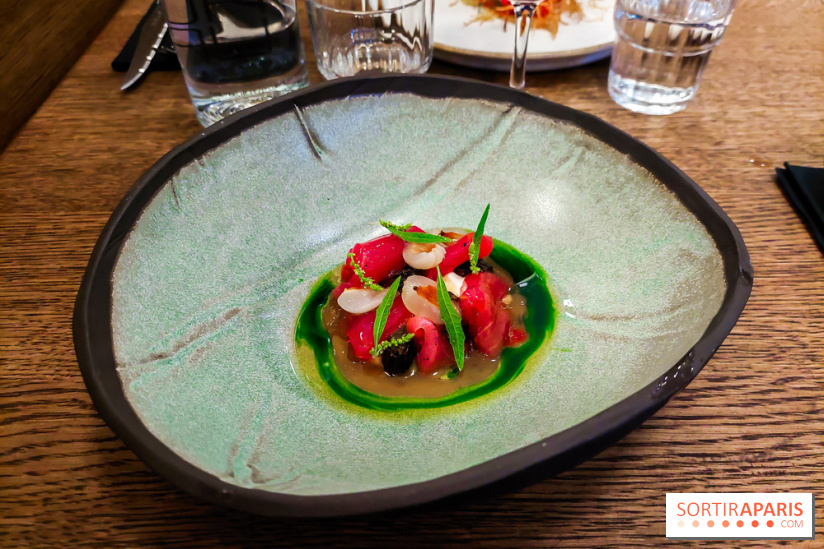 Magma à Paris, nos photos